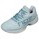 Chaussures de padel Nox AT10 Luxury Turquoise