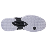Chaussures de padel Nox AT10 Luxury Noir / Blanc