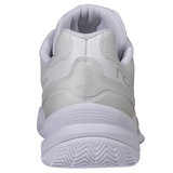 Chaussures de padel NOX AT10 Pro Blanc / Gris