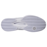 Chaussures de padel NOX AT10 Pro Blanc / Gris