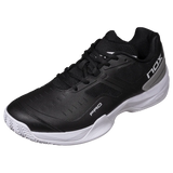 Chaussures de padel NOX AT10 Pro Noir / Blanc