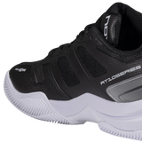Chaussures de padel NOX AT10 Pro Noir / Blanc