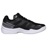 Chaussures de padel NOX AT10 Pro Noir / Blanc