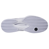 Chaussures de padel NOX AT10 Pro Noir / Blanc