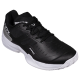 Chaussures de padel NOX AT10 Pro Noir / Blanc