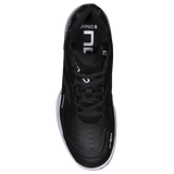 Chaussures de padel NOX AT10 Pro Noir / Blanc