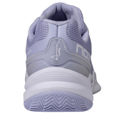 Chaussures de padel NOX AT10 Pro Violet / Blanc