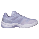 Chaussures de padel NOX AT10 Pro Violet / Blanc