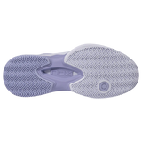 Chaussures de padel NOX AT10 Pro Violet / Blanc