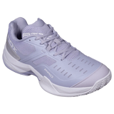 Chaussures de padel NOX AT10 Pro Violet / Blanc