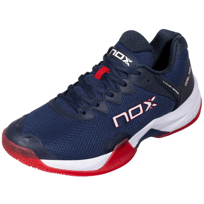 Chaussures Nox ML10 Hexa