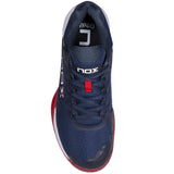 Chaussures Nox ML10 Hexa