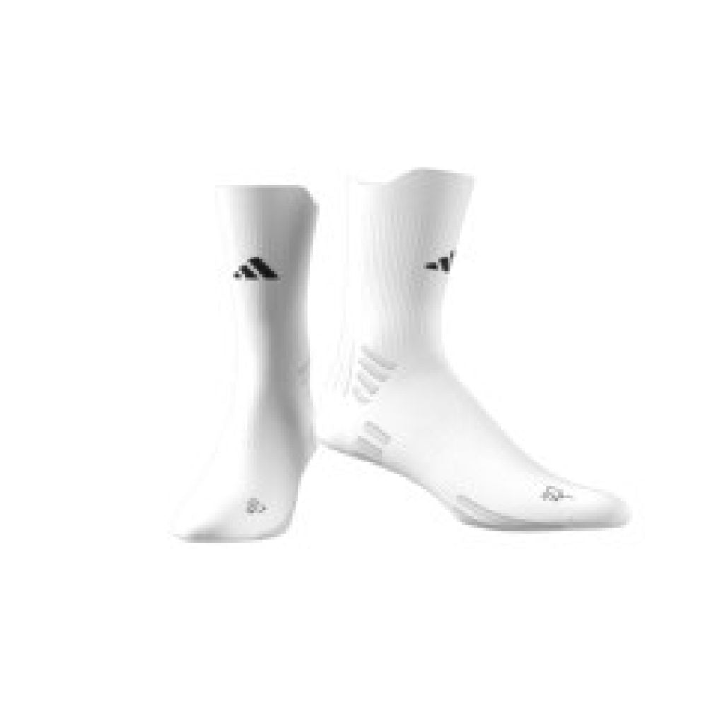 Chaussettes Adidas Tennis White