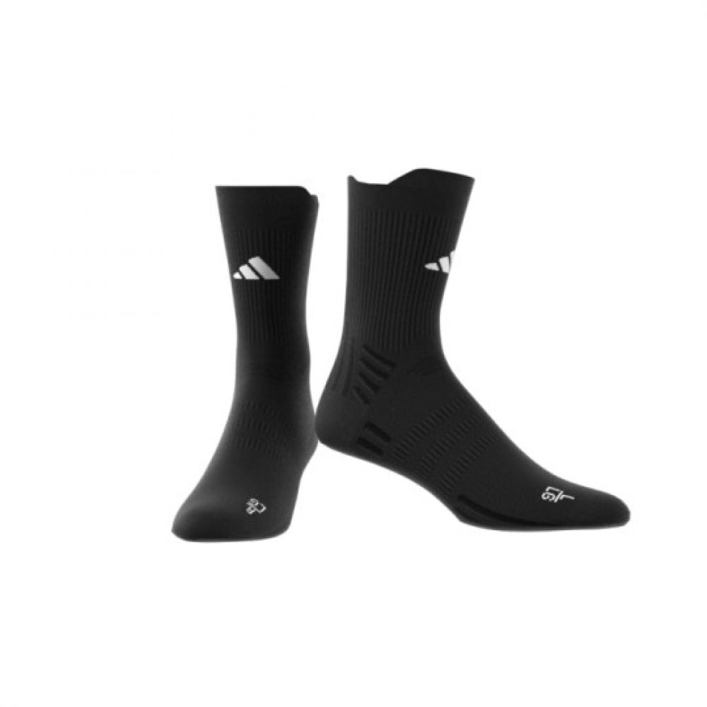 Chaussettes Adidas Tennis Black