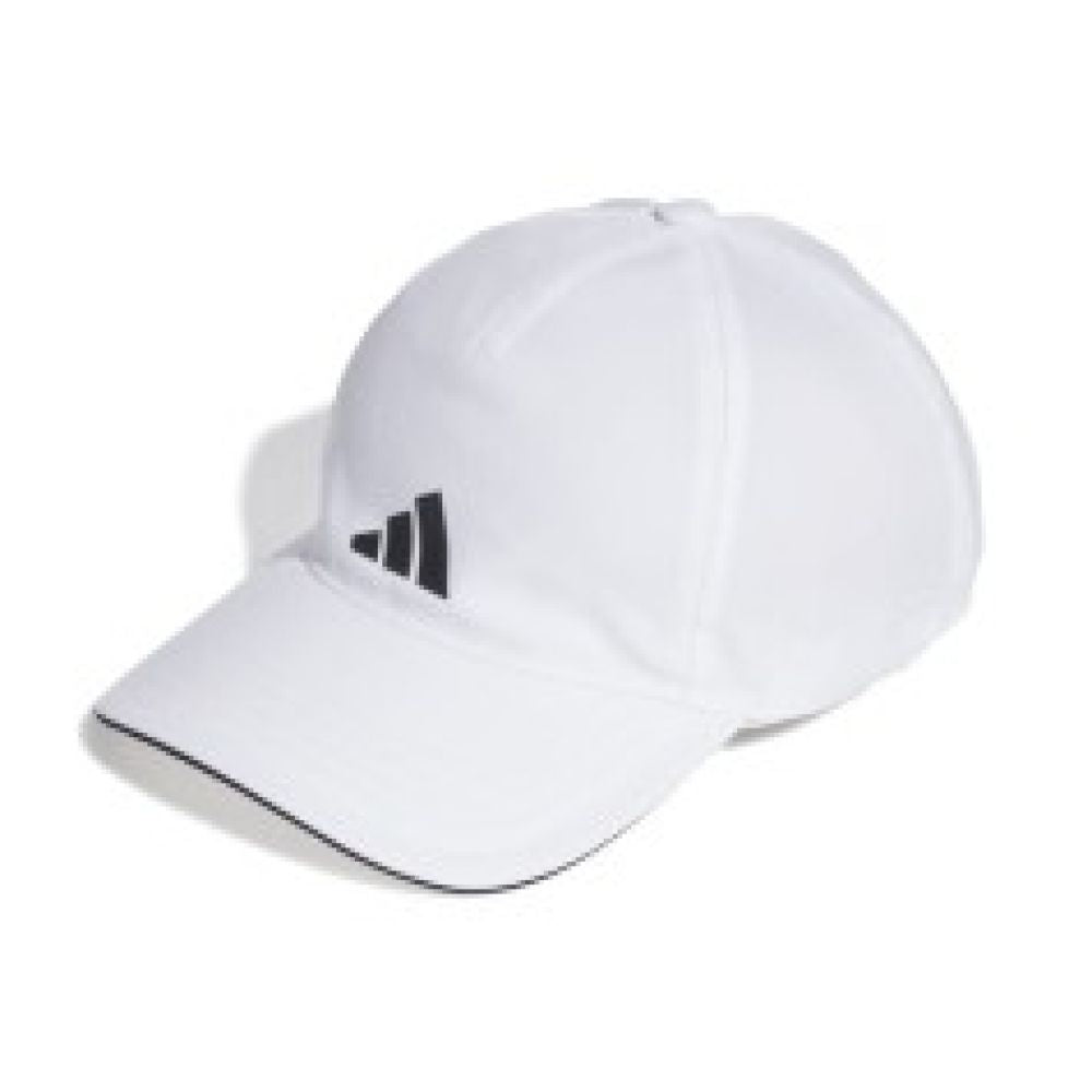 Casquettes Adidas White