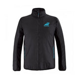 Veste Babolat Padded