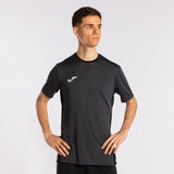 Maillot Joma Winner II Anthracite