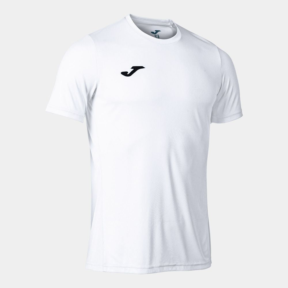 Maillot Joma Winner II Blanc