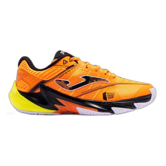 Chaussures Joma T.Open 23