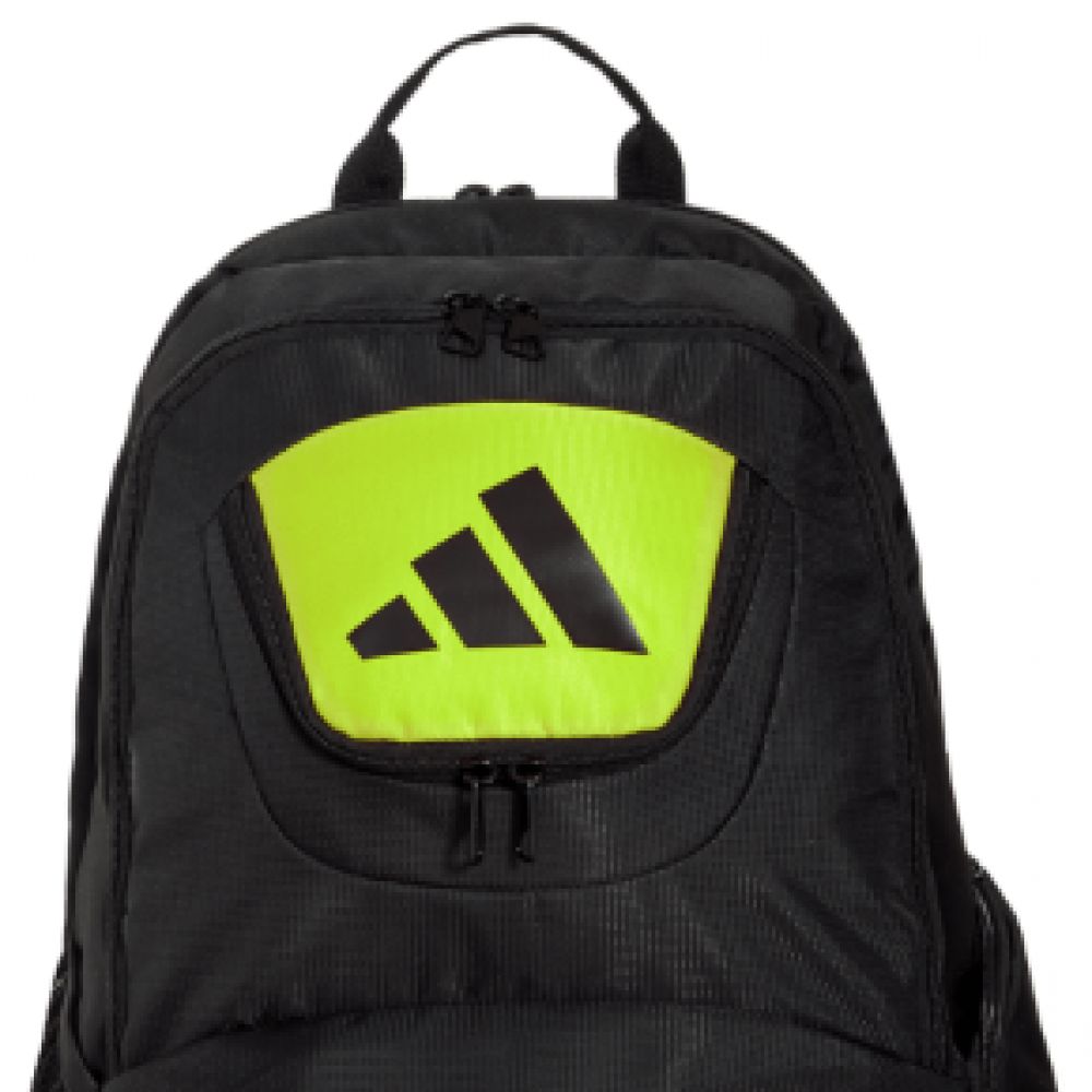 BACKPACK ADIDAS PROTOUR 3.2 LI