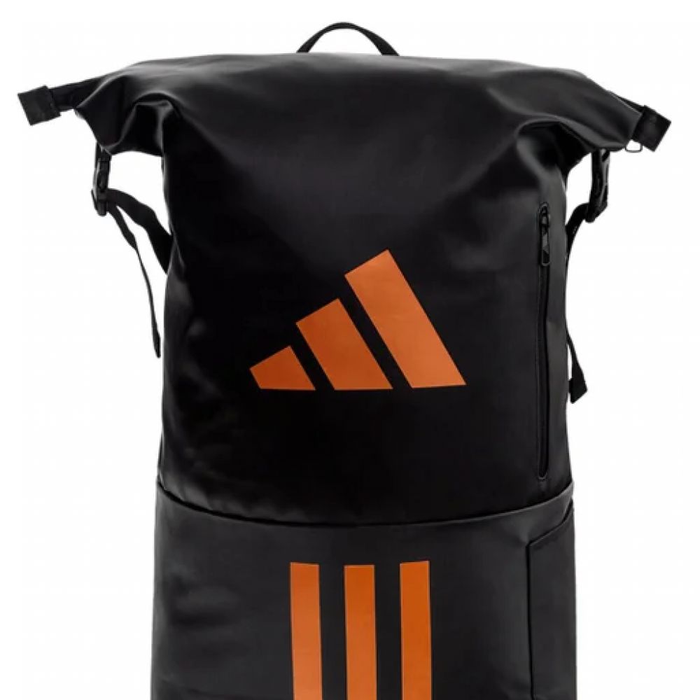 BACKPACK ADIDAS MULTIGAME 3.2 BL