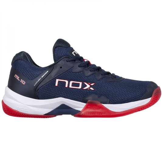 Chaussures Nox ML10 Hexa