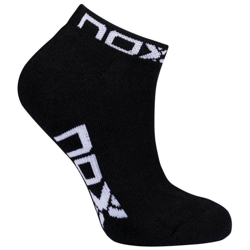 Paire de Chaussettes Nox Techniques Femmes