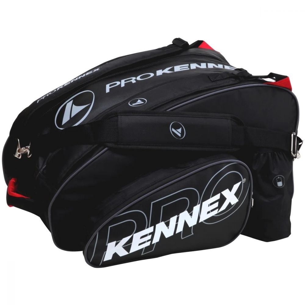 Sac Padel Pro Kennex