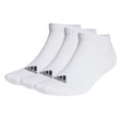 Chaussettes Adidas Basses confort et performance