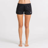 Short Joma Hobby Noir vue arrière
